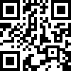 https://imna.ir/x7Lvs