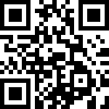 https://imna.ir/x7KWs