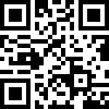 https://imna.ir/xb3NN