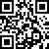 https://imna.ir/x9kDw