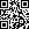 https://imna.ir/x8mkV