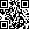 https://imna.ir/x8vyB