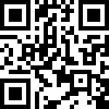 https://imna.ir/x7B3z
