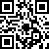 https://imna.ir/x8K7V