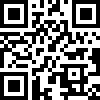 https://imna.ir/x9jJj
