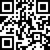 https://imna.ir/x75pv