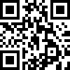 https://imna.ir/x74fX