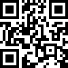 https://imna.ir/x9CS9