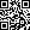 https://imna.ir/x8kTV