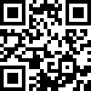 https://imna.ir/xb46x