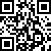 https://imna.ir/x9pg4