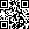 https://imna.ir/x9ZcX