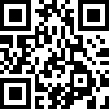 https://imna.ir/x8yPB