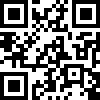https://imna.ir/xKrx