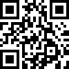 https://imna.ir/x9XyV