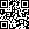 https://imna.ir/x4Q7K