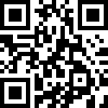 https://imna.ir/x97CB