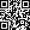 https://imna.ir/x8YYh