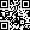 https://imna.ir/x5X8q