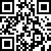 https://imna.ir/x7tQL