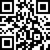 https://imna.ir/x9tS4