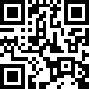 https://imna.ir/xbFgg