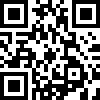 https://imna.ir/xbhh5