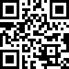 https://imna.ir/x9NYG