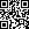 https://imna.ir/x3bcX