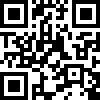https://imna.ir/x772K