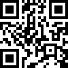 https://imna.ir/x7CXx