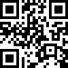 https://imna.ir/x9rXM