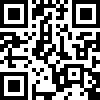https://imna.ir/x6B6m