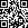 https://imna.ir/x8xLs