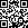 https://imna.ir/xb5mf