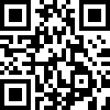 https://imna.ir/x6YN4