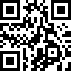 https://imna.ir/x9bm2