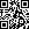 https://imna.ir/x97tn