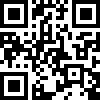 https://imna.ir/x7nY7