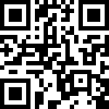 https://imna.ir/x7kRm