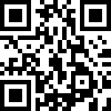 https://imna.ir/x8tcm