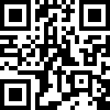 https://imna.ir/x7vj9