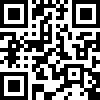https://imna.ir/x7Z6j