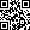 https://imna.ir/xbCKX
