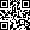 https://imna.ir/xbjdk