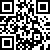 https://imna.ir/xbtRC