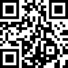https://imna.ir/x9qY3