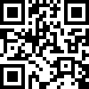 https://imna.ir/x9GdV