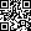 https://imna.ir/xbsdW