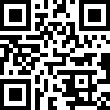 https://imna.ir/x9GfC
